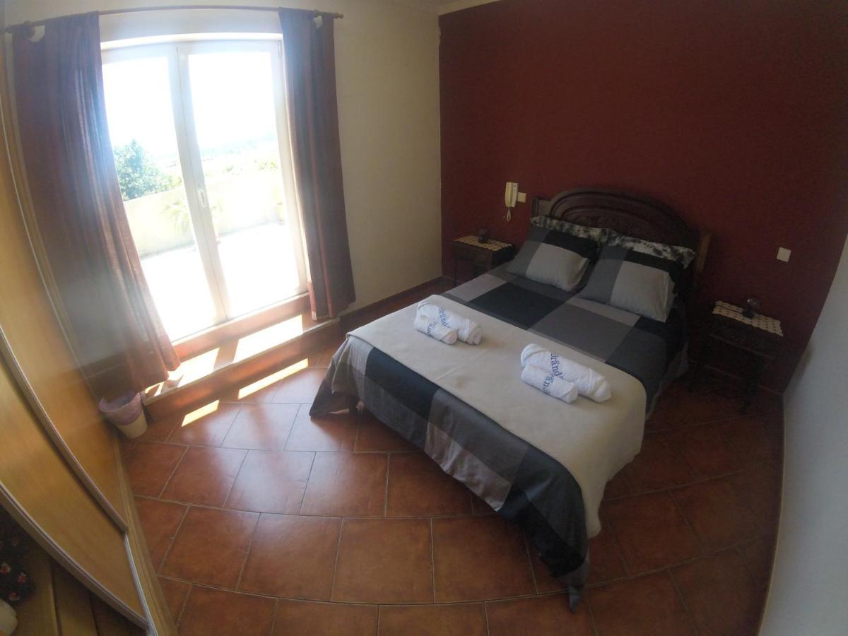 Villa Casa Brandao Póvoa de Varzim Εξωτερικό φωτογραφία